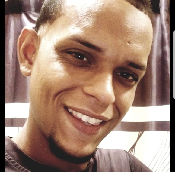 christopher2023